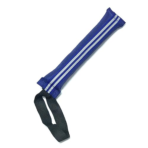VANZACK 1 Set 3 Stücke Pet Training Stick Training Hunde Hundetraining VANZACK 1 Set 3 Stücke Pet Training Stick Training Hunde Hundetraining von VANZACK