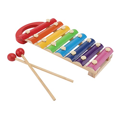 VANZACK 1 Set Papagei Nagt Schnüre Futter Vogel Aquarium Ornamente Großer Tragbarer Sterilisator Spiel Aquarium Dekoration Fisch Dekoration Aquarium Landschaft Dekoration Holz von VANZACK