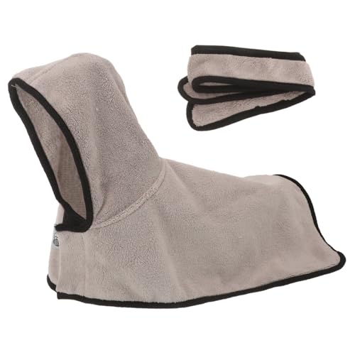 VANZACK 1 Set Saugfähiger Bademantel Für Haustiere Hundedusche Hundebadezubehör Welpenpool PIPI Pads Für Hunde Kühlmatte Für Hunde Kühlung Für Hunde Hundepool Hundezubehör Weste VANZACK 1 Set Saugfähiger Bademantel Für Haustiere Hundedusche Hundebadezubehör Welpenpool PIPI Pads Für Hunde Kühlmatte Für Hunde Kühlung Für Hunde Hundepool Hundezubehör Weste von VANZACK