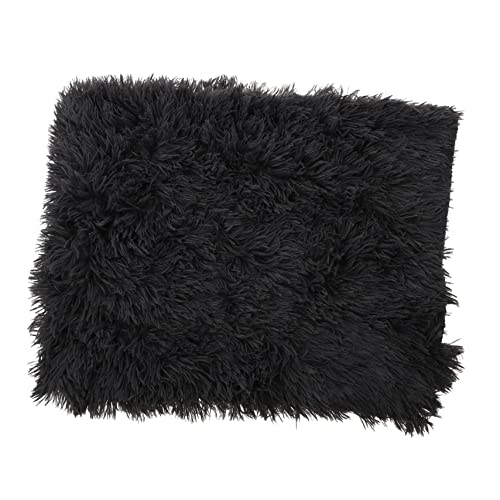 VANZACK 1 Stück Doppellagige Haustiermatte für Katzen Warmes Schlafkissen für Große und Kleine für Winter und Kalte Wetterbedingungen rutschfest und Tragbar Sofa Auto und Reisen VANZACK 1 Stück Doppellagige Haustiermatte für Katzen Warmes Schlafkissen für Große und Kleine für Winter und Kalte Wetterbedingungen rutschfest und Tragbar Sofa Auto und Reisen von VANZACK