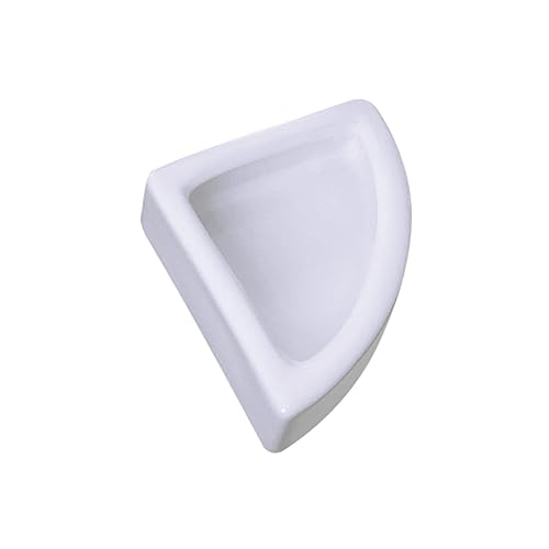 VANZACK 1 Stück Futterbecken Für Reptilien Reptilien-eckschale Wassernapf Für Reptilien Reptilien-chamäleon-brunnen Futternapf Für Reptilien Chamäleonwasser Gecko-Essen Crested Gecko Essen VANZACK 1 Stück Futterbecken Für Reptilien Reptilien-eckschale Wassernapf Für Reptilien Reptilien-chamäleon-brunnen Futternapf Für Reptilien Chamäleonwasser Gecko-Essen Crested Gecko Essen von VANZACK