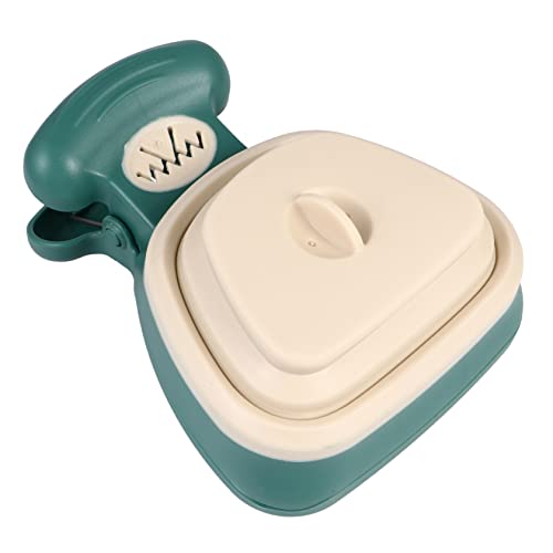 VANZACK 1 Stück Hundetoilette Pfotenreiniger Für Hunde Hundekothalter Heimtierbedarf Für Hunde Schaufel Für Haustierstreu Abfall Welpe Haustierbedarf Hundekotschaufel Scoop Weiß VANZACK 1 Stück Hundetoilette Pfotenreiniger Für Hunde Hundekothalter Heimtierbedarf Für Hunde Schaufel Für Haustierstreu Abfall Welpe Haustierbedarf Hundekotschaufel Scoop Weiß von VANZACK