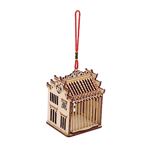 VANZACK 1 Stück Käfig Terrarium Käfig Spinne Terrarium Aquarium Grillenkäfig Dekorativer Vogelkäfig Brüterei Abschäumer Terrarium Zubehör Critter Terrarium Kit Netzkäfig von VANZACK