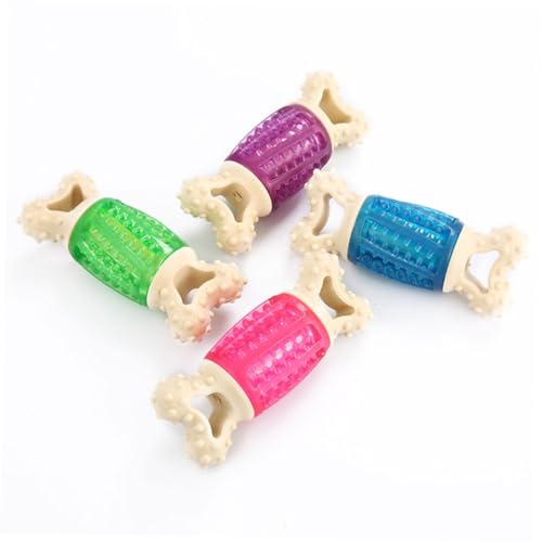 VANZACK 1stück Lustiges Hundegesicht Quietschspielzeug Für Hunde Robustes Kauspielzeug Aus Blauem Material Für Spiel Und Zahnpflege Langeweile Und Schützt Möbel VANZACK 1stück Lustiges Hundegesicht Quietschspielzeug Für Hunde Robustes Kauspielzeug Aus Blauem Material Für Spiel Und Zahnpflege Langeweile Und Schützt Möbel von VANZACK