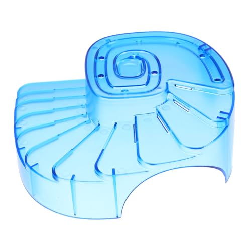 VANZACK 1 Stück Schildkröten-terrasse Schildkröteschritt Schildkröte Schwimmende Insel Schildkröte Zubehör Schildkrötendock Groß Schildkrötenbecken Groß Schildkröten-Dock P.s Blue VANZACK 1 Stück Schildkröten-terrasse Schildkröteschritt Schildkröte Schwimmende Insel Schildkröte Zubehör Schildkrötendock Groß Schildkrötenbecken Groß Schildkröten-Dock P.s Blue von VANZACK