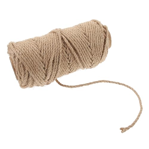VANZACK 1 Stück Vintage Kratzbaum Aus Schnur Katzenkratzseil Weißer Katzenstab Katzengesichtskratzer Katzenschlüsselbund Katzenspielzeug Katzenbett Katzenkratzbrett VANZACK 1 Stück Vintage Kratzbaum Aus Schnur Katzenkratzseil Weißer Katzenstab Katzengesichtskratzer Katzenschlüsselbund Katzenspielzeug Katzenbett Katzenkratzbrett von VANZACK