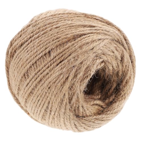 VANZACK 1 Stück Vintage Kratzbaum Aus Schnur Mit Bettschnur Katzen Abriebseil Katzenkratzbaum Katzenkratzteppich Winkende Katze Beweglicher Arm Kätzchenhalsband Katzenhaus VANZACK 1 Stück Vintage Kratzbaum Aus Schnur Mit Bettschnur Katzen Abriebseil Katzenkratzbaum Katzenkratzteppich Winkende Katze Beweglicher Arm Kätzchenhalsband Katzenhaus von VANZACK