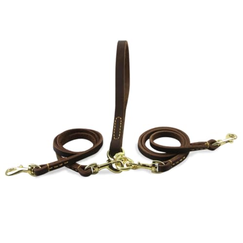 VANZACK 1 Stück Zugband Für Haustiere Hundegürtel Hundegeschirr Für Kleine Rassen Züchten Hundegeschirr Mittlerer Seile Für Welpentrainingspads Laufgürtel Für VANZACK 1 Stück Zugband Für Haustiere Hundegürtel Hundegeschirr Für Kleine Rassen Züchten Hundegeschirr Mittlerer Seile Für Welpentrainingspads Laufgürtel Für von VANZACK