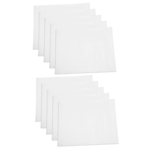 VANZACK 2sets Katzenkratzschutzband Möbelschutz Stoppen Sie Katzen Vor Kratzern 5pcs * 2 VANZACK 2sets Katzenkratzschutzband Möbelschutz Stoppen Sie Katzen Vor Kratzern 5pcs * 2 von VANZACK