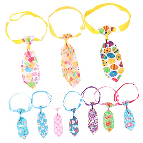 VANZACK 10 Stück Haustier PIPI Pads Hunde Ups Hundekostüm Hundedekorationen Hundewelpenkostüme Halsband Coole Hundeweste Hundegeburtstagsbanner Party Zusammenklappbare VANZACK 10 Stück Haustier PIPI Pads Hunde Ups Hundekostüm Hundedekorationen Hundewelpenkostüme Halsband Coole Hundeweste Hundegeburtstagsbanner Party Zusammenklappbare von VANZACK