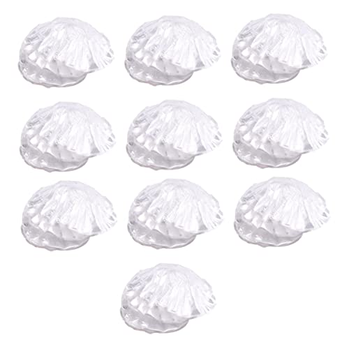 VANZACK 10 Stück Kaninchen käfig Film Abdeckung Käfigeinlagen für Chinchillas Haustier Hasen zubehör für den käfig kaninchenstall zubehör meerschweinchen käfig Käfig-Tray-Folie Plastik VANZACK 10 Stück Kaninchen käfig Film Abdeckung Käfigeinlagen für Chinchillas Haustier Hasen zubehör für den käfig kaninchenstall zubehör meerschweinchen käfig Käfig-Tray-Folie Plastik von VANZACK
