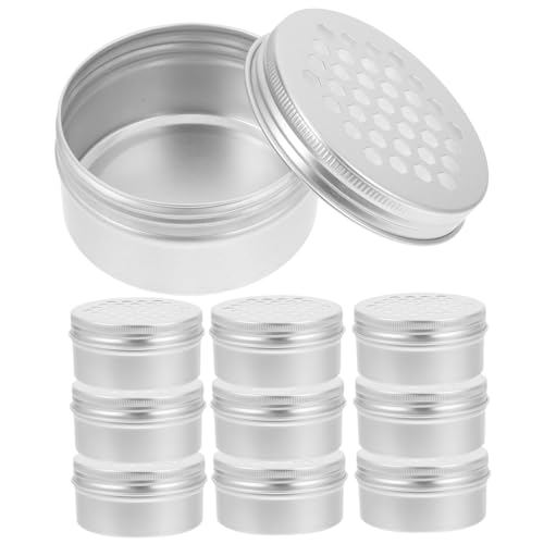 VANZACK 12 Stück Duftbox für Hundetraining Hundedüfte können Zubehör für Trainingsausrüstung Hundetrainingsset Hundetraining Spiele Duftdosen für Hunde Trainingsgeräte für Hunde Aluminium VANZACK 12 Stück Duftbox für Hundetraining Hundedüfte können Zubehör für Trainingsausrüstung Hundetrainingsset Hundetraining Spiele Duftdosen für Hunde Trainingsgeräte für Hunde Aluminium von VANZACK