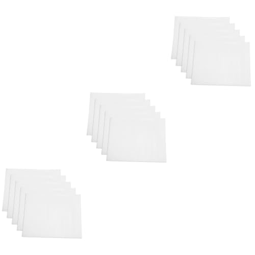 VANZACK 3er-Sets Wendbarer Sofa- Und Couch-Flicken Katzenkratzmöbel-Schutz Leicht Für Katzenkratzbäume 5 Stück X 3 VANZACK 3er-Sets Wendbarer Sofa- Und Couch-Flicken Katzenkratzmöbel-Schutz Leicht Für Katzenkratzbäume 5 Stück X 3 von VANZACK