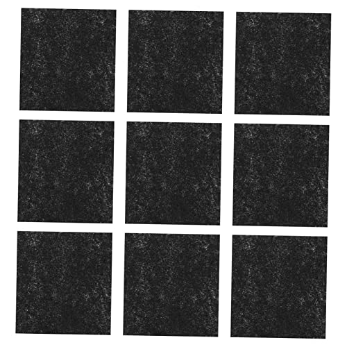 VANZACK 15 Stück Katzen Tabletten Geruchskontrolle Kohlefilter Katzenstreufilter Automatische Boxen Hohe Katzenstreu Katzenstreu Kohlefilter Katzentoilettenfilter VANZACK 15 Stück Katzen Tabletten Geruchskontrolle Kohlefilter Katzenstreufilter Automatische Boxen Hohe Katzenstreu Katzenstreu Kohlefilter Katzentoilettenfilter von VANZACK