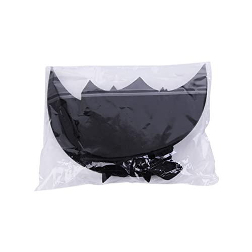 VANZACK 1Stk Halloween-Haustierkostüm Welpenkleidung baumeln Rollenbecher Meißel Kleidung für Rollenspiele Puncher Tür für Hundefreunde Hundekleidung für Halloween Haustierbedarf VANZACK 1Stk Halloween-Haustierkostüm Welpenkleidung baumeln Rollenbecher Meißel Kleidung für Rollenspiele Puncher Tür für Hundefreunde Hundekleidung für Halloween Haustierbedarf von VANZACK