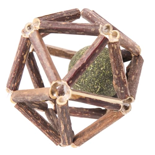 VANZACK 1Stk Zubehör für Katzenspielzeug knete Spielzeug knetspielzeug Katze leckt Spielzeug Catnip Ball Katzenspielzeug Spielzeuge Katze Backenzahn Katzenzahnreinigungsspielzeug beissen VANZACK 1Stk Zubehör für Katzenspielzeug knete Spielzeug knetspielzeug Katze leckt Spielzeug Catnip Ball Katzenspielzeug Spielzeuge Katze Backenzahn Katzenzahnreinigungsspielzeug beissen von VANZACK