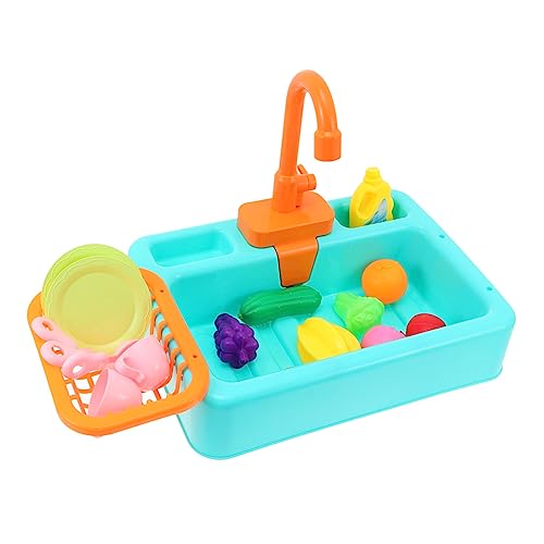 VANZACK Papageienbadewanne Automatisch Badebecken Für Papageien Kleine Mittlere Papagei Dusche Box Ohne Batterie Vogel-duschwanne VANZACK Papageienbadewanne Automatisch Badebecken Für Papageien Kleine Mittlere Papagei Dusche Box Ohne Batterie Vogel-duschwanne von VANZACK