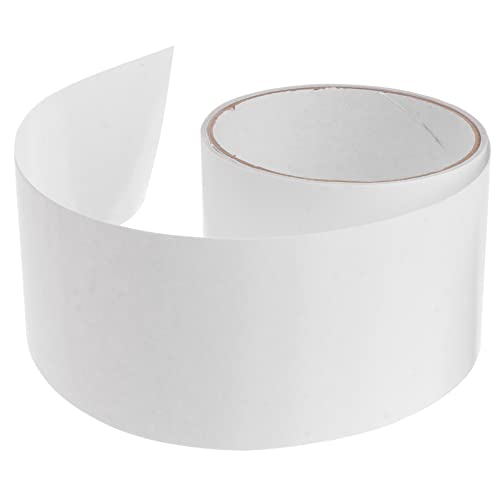 VANZACK 1pc Cat Tape Scratch Cat Sofa Protector - Kratzfestes Selbstklebendes Klebeband VANZACK 1pc Cat Tape Scratch Cat Sofa Protector - Kratzfestes Selbstklebendes Klebeband von VANZACK