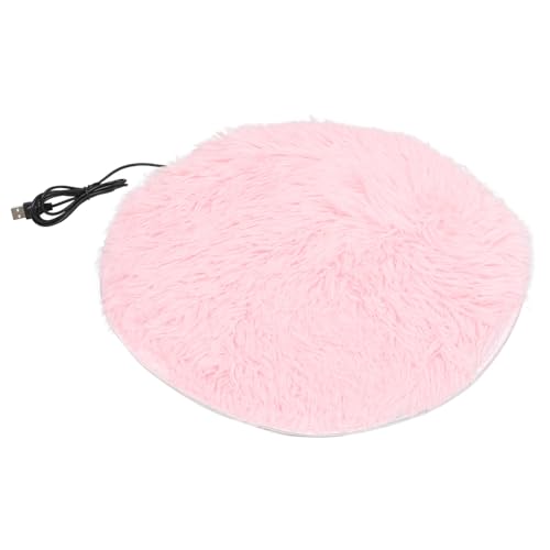 VANZACK 1stück Pet Dog Heating Pad USB Beheizte Katzenmatte wasserdichte Und Temperaturstabile Matte Für Haustiere Für Kalte Wintertage Komfortable Schlafunterlage Für Hunde Und Katzen VANZACK 1stück Pet Dog Heating Pad USB Beheizte Katzenmatte wasserdichte Und Temperaturstabile Matte Für Haustiere Für Kalte Wintertage Komfortable Schlafunterlage Für Hunde Und Katzen von VANZACK
