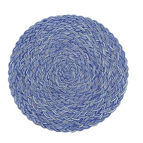VANZACK 2stücke Kratzmatte Für Katzen Kratzbrett Spielmatte ø Aus Natürlichen Materialien Kratzfest Für Katzen Schützt Möbel Vielseitig Einsetzbar Farbe Zufällig VANZACK 2stücke Kratzmatte Für Katzen Kratzbrett Spielmatte ø Aus Natürlichen Materialien Kratzfest Für Katzen Schützt Möbel Vielseitig Einsetzbar Farbe Zufällig von VANZACK