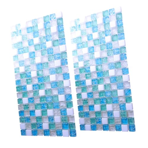 VANZACK 2 Stück Hamster Cool Pad Kühlung Kühlmatten Meerschweinchen Sommermatte Wiederverwendbar Haustiere Hund Pads Selbst Holzkohle Für Schlafmatte Haustierbedarf Hamster -kühlbett Spar VANZACK 2 Stück Hamster Cool Pad Kühlung Kühlmatten Meerschweinchen Sommermatte Wiederverwendbar Haustiere Hund Pads Selbst Holzkohle Für Schlafmatte Haustierbedarf Hamster -kühlbett Spar von VANZACK