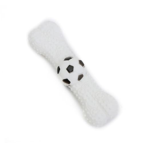 VANZACK 2 Stück Haustier Sound Beißspielzeug Für Hunde Kleine Hundebälle Welpenspielzeug Plüsch Lustiges Hundekauspielzeug Haustierspielzeug Anregende Kauer Hundespielzeug Bite VANZACK 2 Stück Haustier Sound Beißspielzeug Für Hunde Kleine Hundebälle Welpenspielzeug Plüsch Lustiges Hundekauspielzeug Haustierspielzeug Anregende Kauer Hundespielzeug Bite von VANZACK