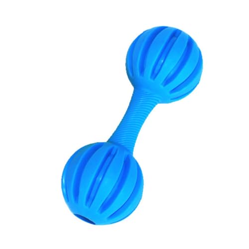 VANZACK 2 Stück Lustige Gummiglocken zum Schütteln Interaktives für Hunde Clickertraining für Hunde Hund Dog chew Toy hundekauspielzeuge strapazierfähiges Hundespielzeug VANZACK 2 Stück Lustige Gummiglocken zum Schütteln Interaktives für Hunde Clickertraining für Hunde Hund Dog chew Toy hundekauspielzeuge strapazierfähiges Hundespielzeug von VANZACK