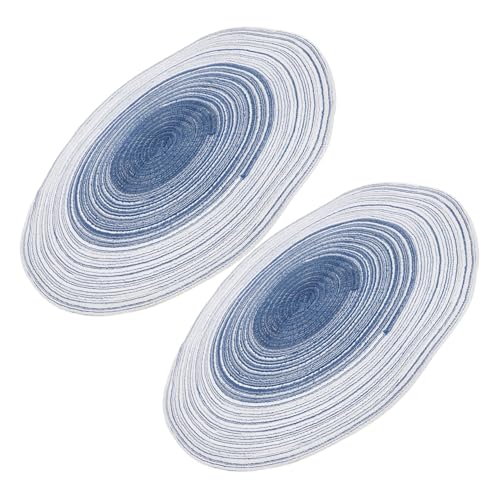 VANZACK 2 Stück Pads Katzen Kratzmatte Indoor Katzenkratzpad Katzenkratzbrett Kratzpads Für Indoor Katzen Kratzbretter Chat Claw Katzenkratzmatte Baumwollfaden VANZACK 2 Stück Pads Katzen Kratzmatte Indoor Katzenkratzpad Katzenkratzbrett Kratzpads Für Indoor Katzen Kratzbretter Chat Claw Katzenkratzmatte Baumwollfaden von VANZACK