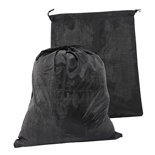 VANZACK Verstellbare Snack-Tragetasche Für Reptilien Fangtasche Für Reptilien Große Kapazität Nylon-Reisetasche Für Haustiere von VANZACK