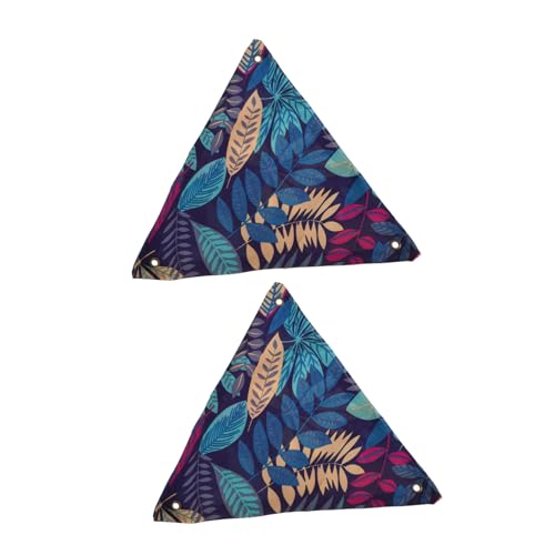 VANZACK Hängematte Für Das Schlafnest Der Bartagamen- Haustier-eidechsen-hängebett VANZACK Hängematte Für Das Schlafnest Der Bartagamen- Haustier-eidechsen-hängebett von VANZACK