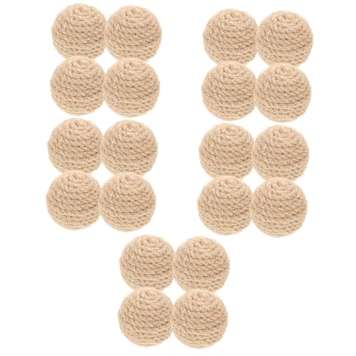 VANZACK 5sets Katzenkratzbrett Sisal Interaktive Katze Für Indoor-Katzen Spielzeug Für Katzen Kratzer Für Katze 4 Stücke * 5 VANZACK 5sets Katzenkratzbrett Sisal Interaktive Katze Für Indoor-Katzen Spielzeug Für Katzen Kratzer Für Katze 4 Stücke * 5 von VANZACK