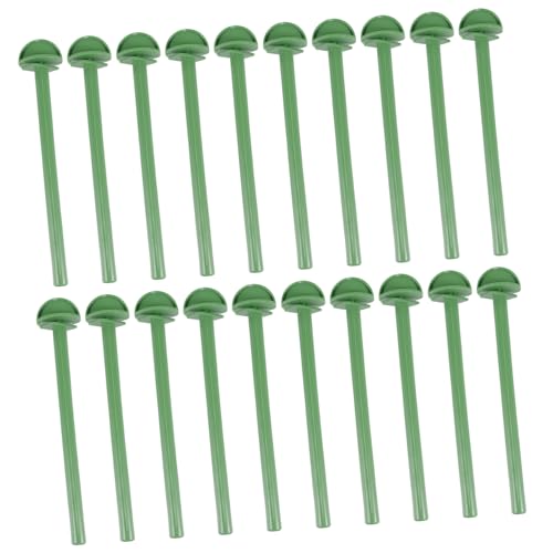 VANZACK Papagei Kunststoff Barsch Vogel Stehen Sticks Vogel Käfig Stehen Strukturierte VANZACK Papagei Kunststoff Barsch Vogel Stehen Sticks Vogel Käfig Stehen Strukturierte von VANZACK
