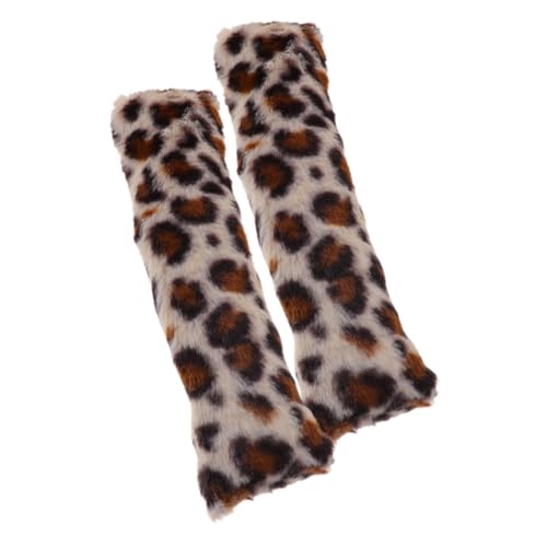 VANZACK 2er-Pack Kissen Für Katzen Weiches Kauspielzeug-Kissen Natürliches Interaktives Kätzchen-spielzeugkissen Für Hauskatzen von VANZACK