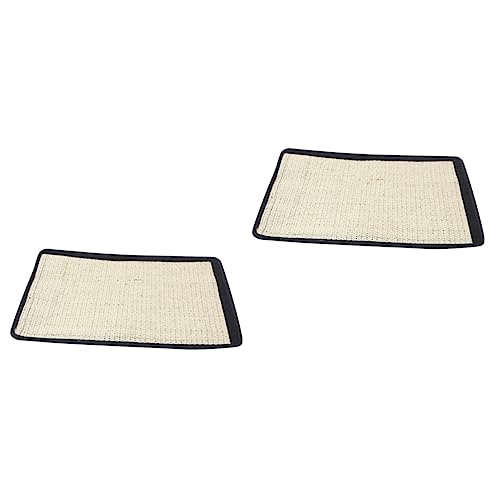 VANZACK 2st Krallenspielzeug Für Katzen Möbel Spielzeug Katzenkralle Katzenspielzeug Katzen+Spielzeug Kratzmatte Für Katzen Kratzbaum Für Katzen Katzenkratzer Haustier Gamaschen VANZACK 2st Krallenspielzeug Für Katzen Möbel Spielzeug Katzenkralle Katzenspielzeug Katzen+Spielzeug Kratzmatte Für Katzen Kratzbaum Für Katzen Katzenkratzer Haustier Gamaschen von VANZACK