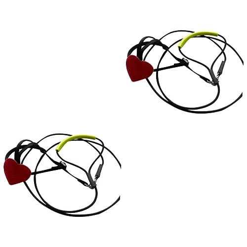 VANZACK 2stücke Pet Pulling Rope Für Vögel Verstellbare Langlebige Flugleine Für Papageien Sicherheitsgeschirr Für Haustiere Baumwollseil Mit Elastischem Verschluss Für Freies VANZACK 2stücke Pet Pulling Rope Für Vögel Verstellbare Langlebige Flugleine Für Papageien Sicherheitsgeschirr Für Haustiere Baumwollseil Mit Elastischem Verschluss Für Freies von VANZACK
