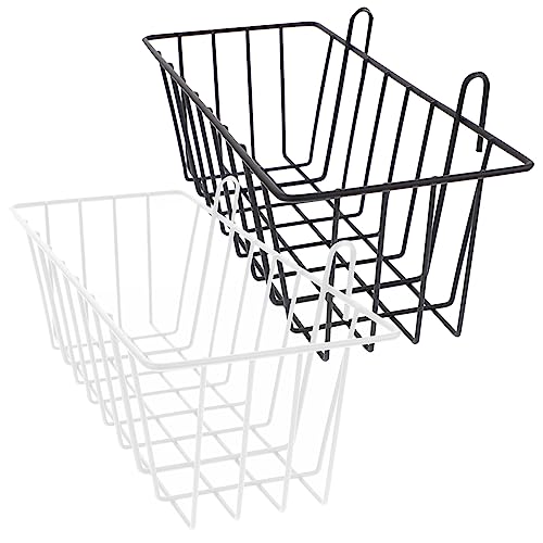 VANZACK 2Stücke Heuhalter für Praktischer Futterautomat für Kleintiere für Käfige Langlebig zu Reinigen für Tägliche Fütterung von Hasen VANZACK 2Stücke Heuhalter für Praktischer Futterautomat für Kleintiere für Käfige Langlebig zu Reinigen für Tägliche Fütterung von Hasen von VANZACK