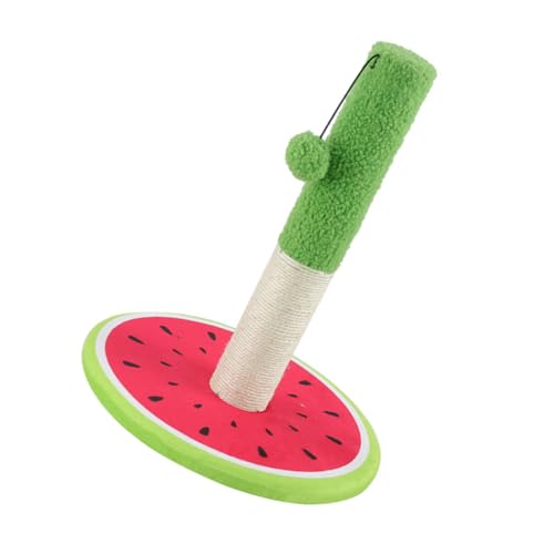 VANZACK 2 Stücke Katze Spielzeug Katze Klettern Spielzeug Kratzbaum Cat Scratch Pole Katze Spielzeug Kätzchen Scratch Spielzeug VANZACK 2 Stücke Katze Spielzeug Katze Klettern Spielzeug Kratzbaum Cat Scratch Pole Katze Spielzeug Kätzchen Scratch Spielzeug von VANZACK
