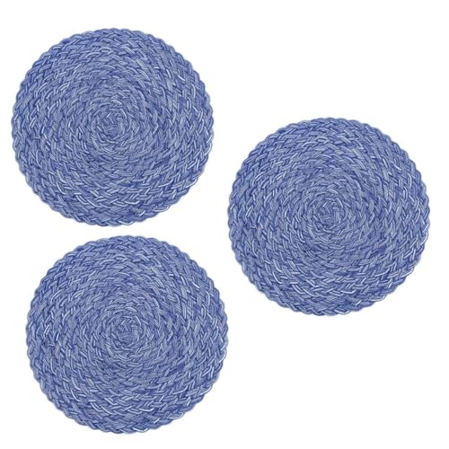 VANZACK 3stücke Katzen Kratzbrett Spielmatte Für Katzen Aus Natürlichen Materialien Und Schont Möbel Farbe Zufällig VANZACK 3stücke Katzen Kratzbrett Spielmatte Für Katzen Aus Natürlichen Materialien Und Schont Möbel Farbe Zufällig von VANZACK