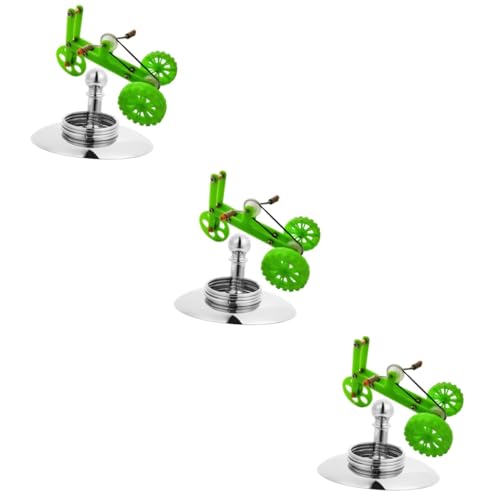 VANZACK 3 Sets Papagei Intelligenz Training Spielzeug Vogel Stapeln Spielzeug Material für Papagei Tägliche Übung VANZACK 3 Sets Papagei Intelligenz Training Spielzeug Vogel Stapeln Spielzeug Material für Papagei Tägliche Übung von VANZACK