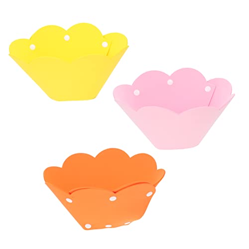 VANZACK 3 Stück Elizabeth Circle Katzenhalsband Katzenhalsbänder Katzen Erholungskegel Katzenhalskegel Bequemer Katzenhalsbandkegel Für Katzen Welpenhalsbänder Katzen VANZACK 3 Stück Elizabeth Circle Katzenhalsband Katzenhalsbänder Katzen Erholungskegel Katzenhalskegel Bequemer Katzenhalsbandkegel Für Katzen Welpenhalsbänder Katzen von VANZACK