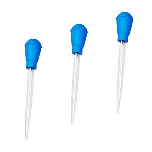 VANZACK 3 Teiliger Tropfer Verbesserter Wechsler Aquarium Reinigungspipette Aquarium Abfallentferner Aquarium Reinigungswerkzeuge Aquarium Wasserpipette Kiestank Reiniger Aquarium VANZACK 3 Teiliger Tropfer Verbesserter Wechsler Aquarium Reinigungspipette Aquarium Abfallentferner Aquarium Reinigungswerkzeuge Aquarium Wasserpipette Kiestank Reiniger Aquarium von VANZACK