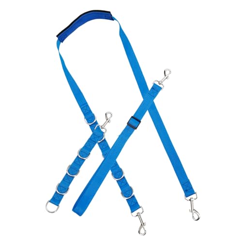VANZACK 3 Teiliges Fellpflegeseil Hundepools Hundekühlmatte Hundebürste Pfotenkühlung Aufblasbares Pad Für Haustiere Hunde PIPI Pad Set Hundesitz Hundekotbeutel Kleine VANZACK 3 Teiliges Fellpflegeseil Hundepools Hundekühlmatte Hundebürste Pfotenkühlung Aufblasbares Pad Für Haustiere Hunde PIPI Pad Set Hundesitz Hundekotbeutel Kleine von VANZACK