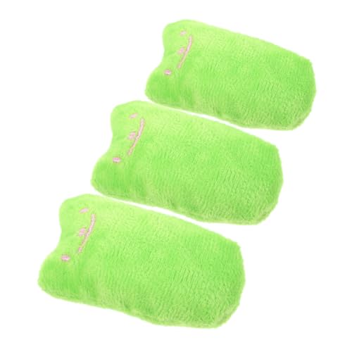 VANZACK 3 Teiliges Katzenminzenspielzeug Babyspielzeug Katzenspielzeug Für Hauskatzen Kätzchen Katzenminze Mausspielzeug Robotermaus Katzenspielzeugkorb Katzenspielzeug Stick VANZACK 3 Teiliges Katzenminzenspielzeug Babyspielzeug Katzenspielzeug Für Hauskatzen Kätzchen Katzenminze Mausspielzeug Robotermaus Katzenspielzeugkorb Katzenspielzeug Stick von VANZACK