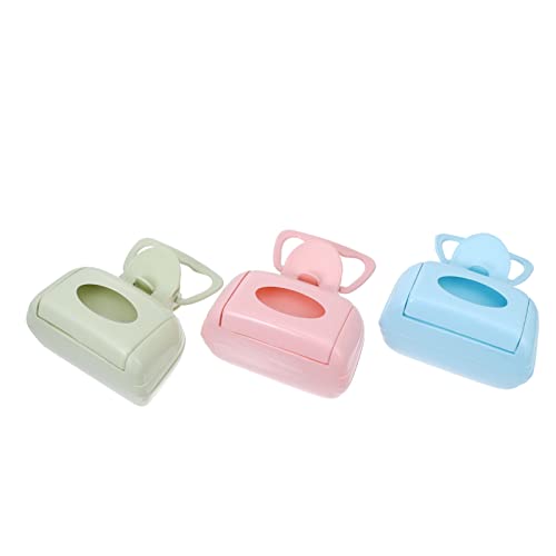 VANZACK 3 Teiliges Toilettenset Für Hundekotbeutel Katzenstreu Hühnerschaufel Für Kotpicker Kotschaufelgriff Hundekothalter Hundetaschen Haustierwäscher PIPI Pads Für Hunde VANZACK 3 Teiliges Toilettenset Für Hundekotbeutel Katzenstreu Hühnerschaufel Für Kotpicker Kotschaufelgriff Hundekothalter Hundetaschen Haustierwäscher PIPI Pads Für Hunde von VANZACK