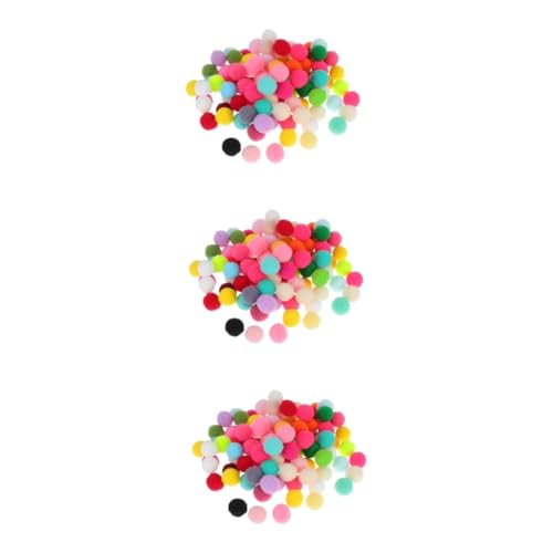 VANZACK 300 STK Katzenspielzeugball interaktives katzenspielzeug Interactive cat Toy -Plüsch Spielzeug reinigen Spielzeuge Katze hüpfende Bälle Katzenjagdbälle VANZACK 300 STK Katzenspielzeugball interaktives katzenspielzeug Interactive cat Toy -Plüsch Spielzeug reinigen Spielzeuge Katze hüpfende Bälle Katzenjagdbälle von VANZACK