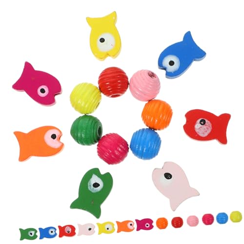 VANZACK 300 STK Papageien-puzzlespielzeug Vogeltrainingsspielzeug Hühnerspielzeug Nymphensittich Spielzeug Papagei Rätsel Papageienspielzeug Für Große Vögel Der Vogel Bambus Zubehör VANZACK 300 STK Papageien-puzzlespielzeug Vogeltrainingsspielzeug Hühnerspielzeug Nymphensittich Spielzeug Papagei Rätsel Papageienspielzeug Für Große Vögel Der Vogel Bambus Zubehör von VANZACK