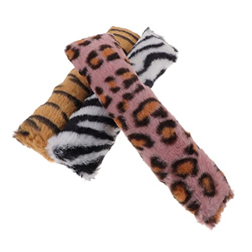 VANZACK 3St Katzenkissen interaktives katzenspielzeug Interactive cat Toy Kätzchen Beißspielzeug Spielzeugkissen für Katze Spielzeuge Katze Spielzeug Kauspielzeug für Katzen kauen VANZACK 3St Katzenkissen interaktives katzenspielzeug Interactive cat Toy Kätzchen Beißspielzeug Spielzeugkissen für Katze Spielzeuge Katze Spielzeug Kauspielzeug für Katzen kauen von VANZACK