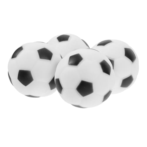 VANZACK 4 Stück Hundespielzeugball Leckerli-Spender für Hunde Basketball-Hundespielzeug Interactive Dog Toys dekompressionsspielzeug Kauspielzeug für Hund Sportballförmiges Hundespielzeug VANZACK 4 Stück Hundespielzeugball Leckerli-Spender für Hunde Basketball-Hundespielzeug Interactive Dog Toys dekompressionsspielzeug Kauspielzeug für Hund Sportballförmiges Hundespielzeug von VANZACK