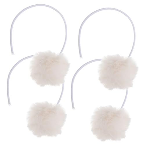 VANZACK 4er-Pack Katzenkratzbaum Mit Glöckchen Interaktives Sisal-katzenspielzeug Als Kratzbaum-ersatz VANZACK 4er-Pack Katzenkratzbaum Mit Glöckchen Interaktives Sisal-katzenspielzeug Als Kratzbaum-ersatz von VANZACK