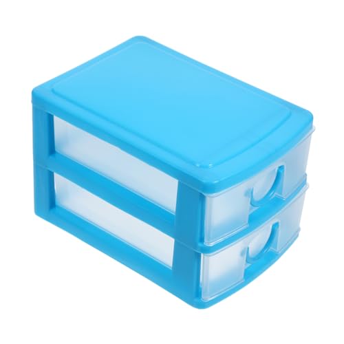 VANZACK 5St Papageienschublade Nymphensittich-Spielzeug Papageienspielzeug Papageienfutter Spielzeuge Vogeltrainingsspielzeug Nymphensittich interaktives Spielzeug Mini Utensilien Plastik VANZACK 5St Papageienschublade Nymphensittich-Spielzeug Papageienspielzeug Papageienfutter Spielzeuge Vogeltrainingsspielzeug Nymphensittich interaktives Spielzeug Mini Utensilien Plastik von VANZACK